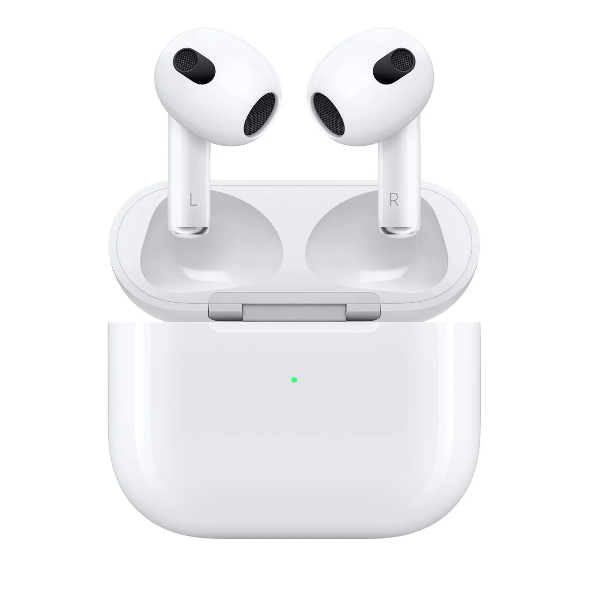 AirPods 3