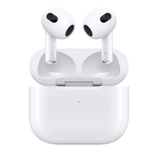 AirPods 3