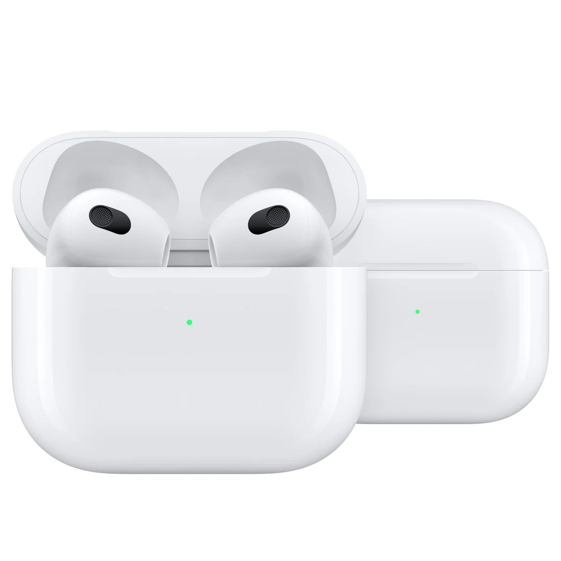 AirPods 3