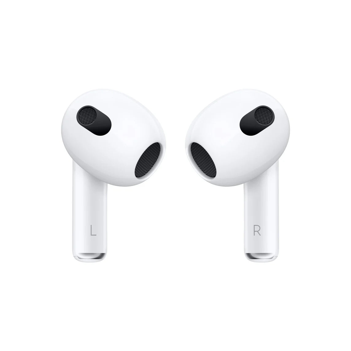 AirPods 3