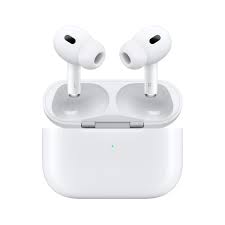 Air pod pro